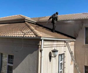 Pressure_washing
